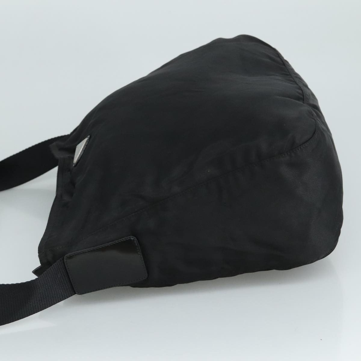 Prada Prada Tessuto shoulder Size ONE SIZE - 4 Thumbnail