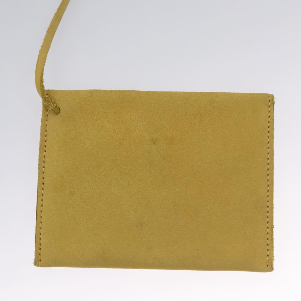 Salvatore Ferragamo Salvatore Ferragamo tote Size ONE SIZE - 23 Thumbnail