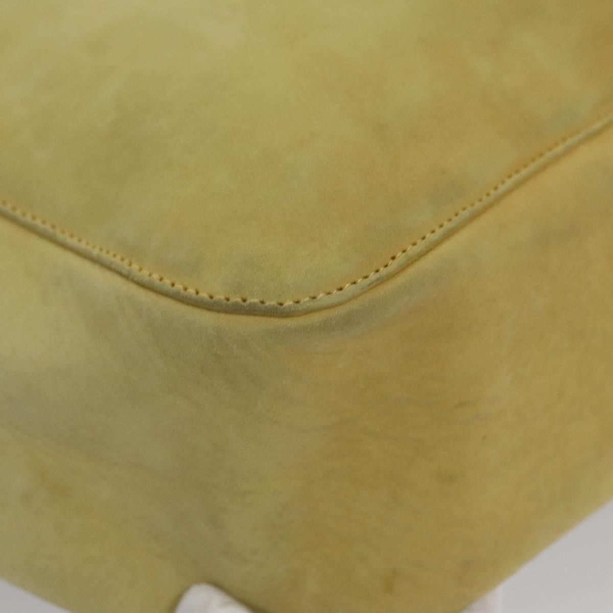 Salvatore Ferragamo Salvatore Ferragamo tote Size ONE SIZE - 13 Thumbnail