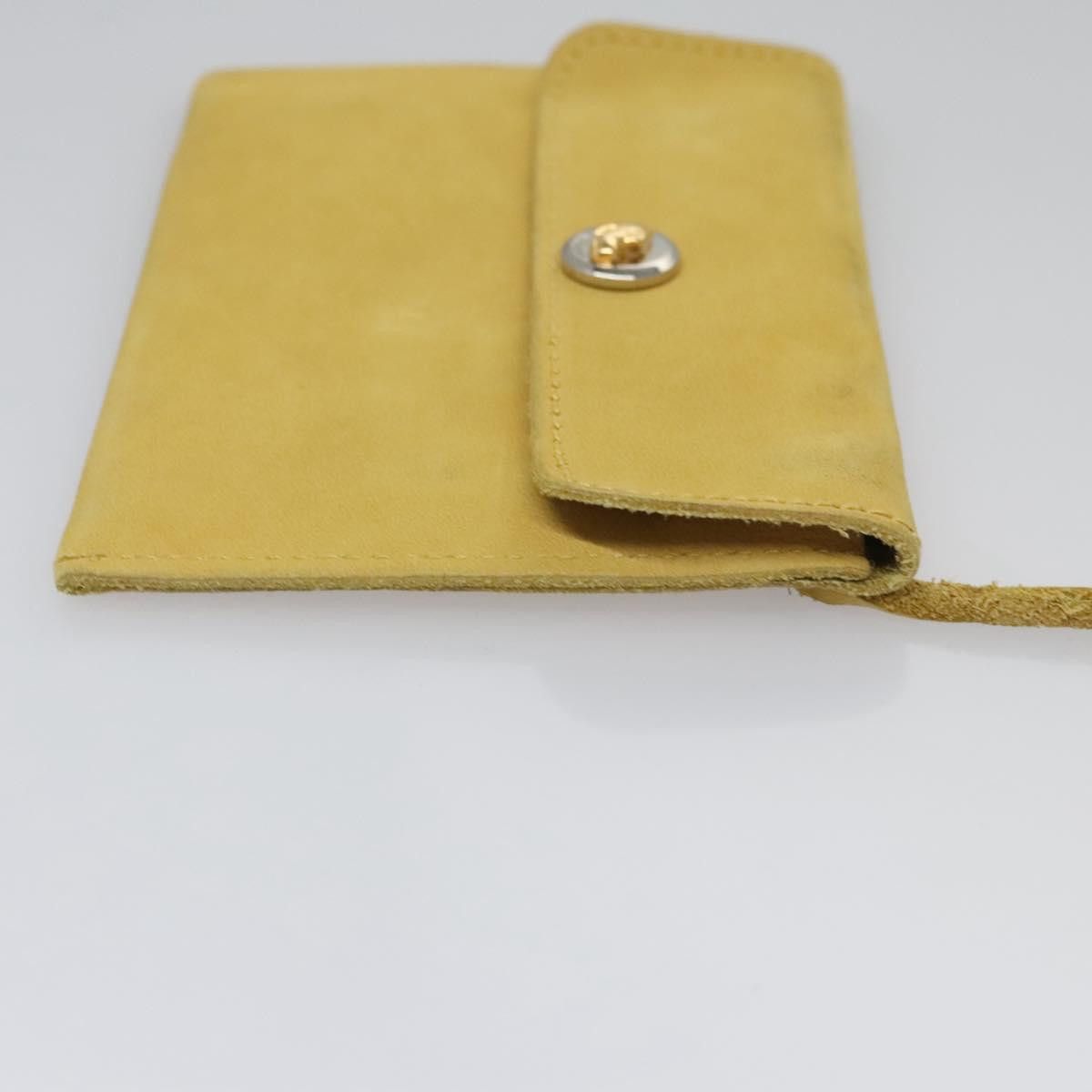 Salvatore Ferragamo Salvatore Ferragamo tote Size ONE SIZE - 24 Thumbnail