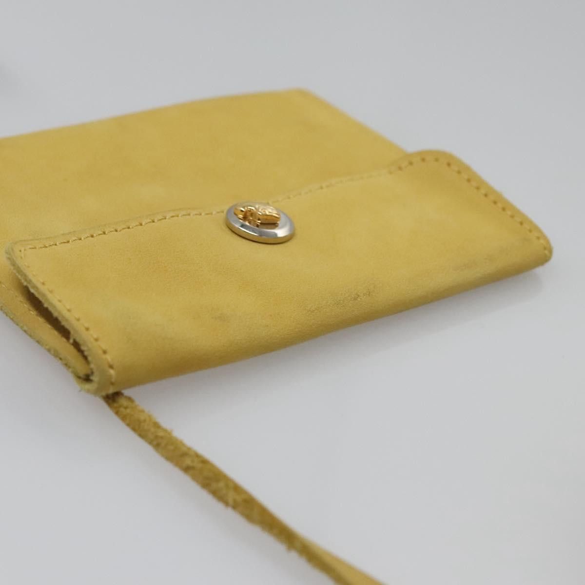 Salvatore Ferragamo Salvatore Ferragamo tote Size ONE SIZE - 25 Thumbnail
