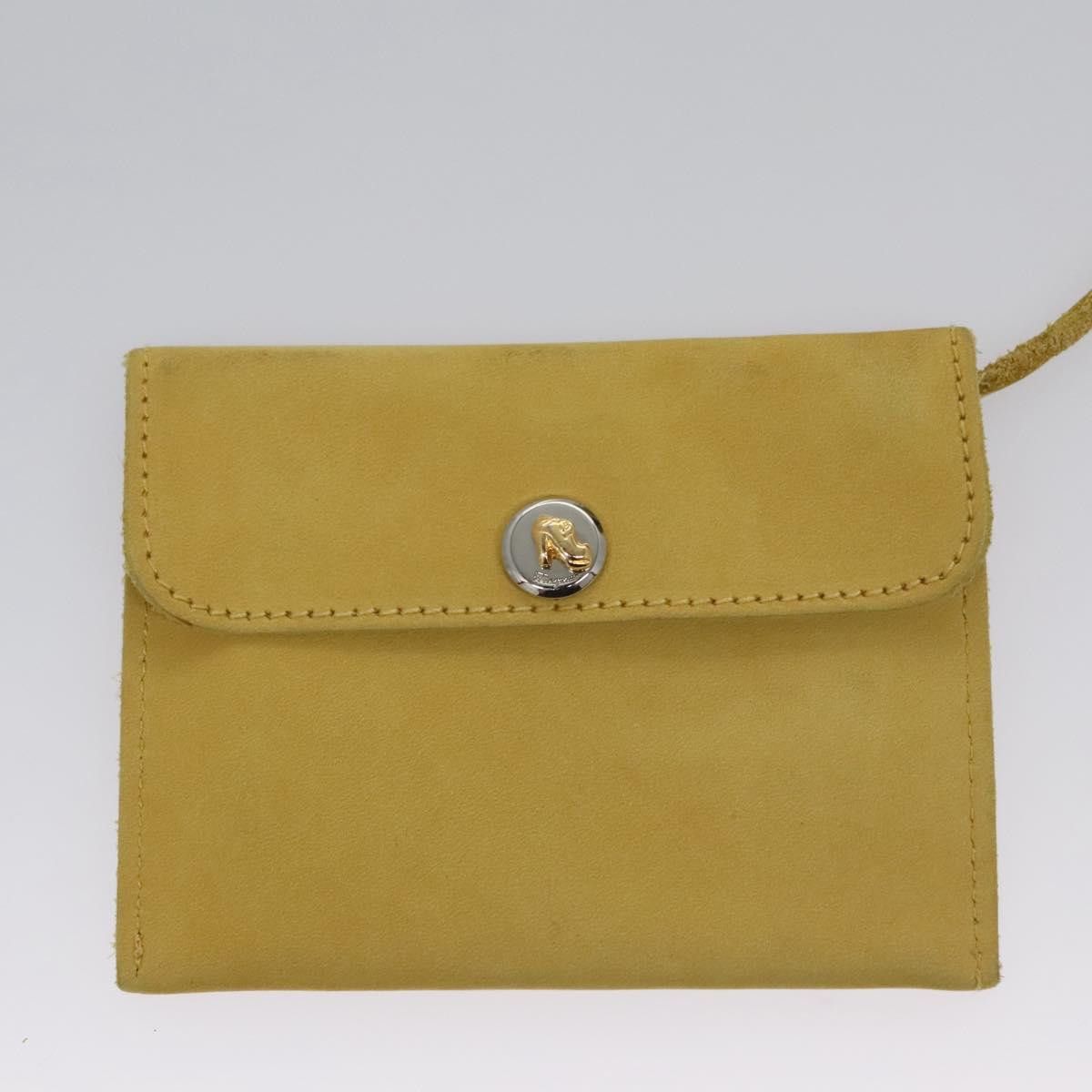 Salvatore Ferragamo Salvatore Ferragamo tote Size ONE SIZE - 11 Thumbnail