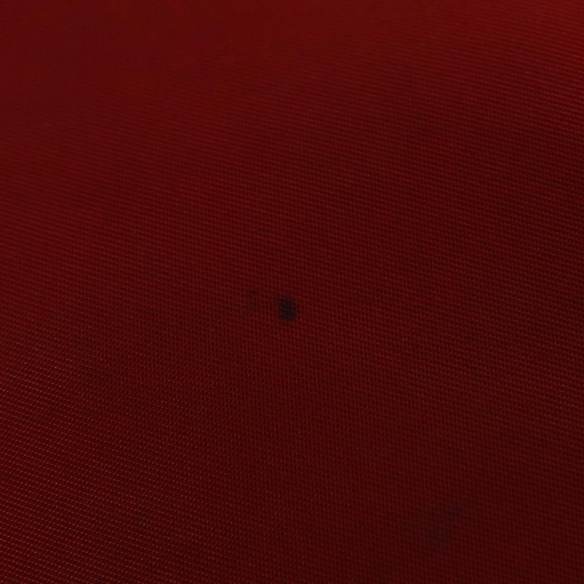 Prada Prada Tessuto shoulder Size ONE SIZE - 11 Thumbnail