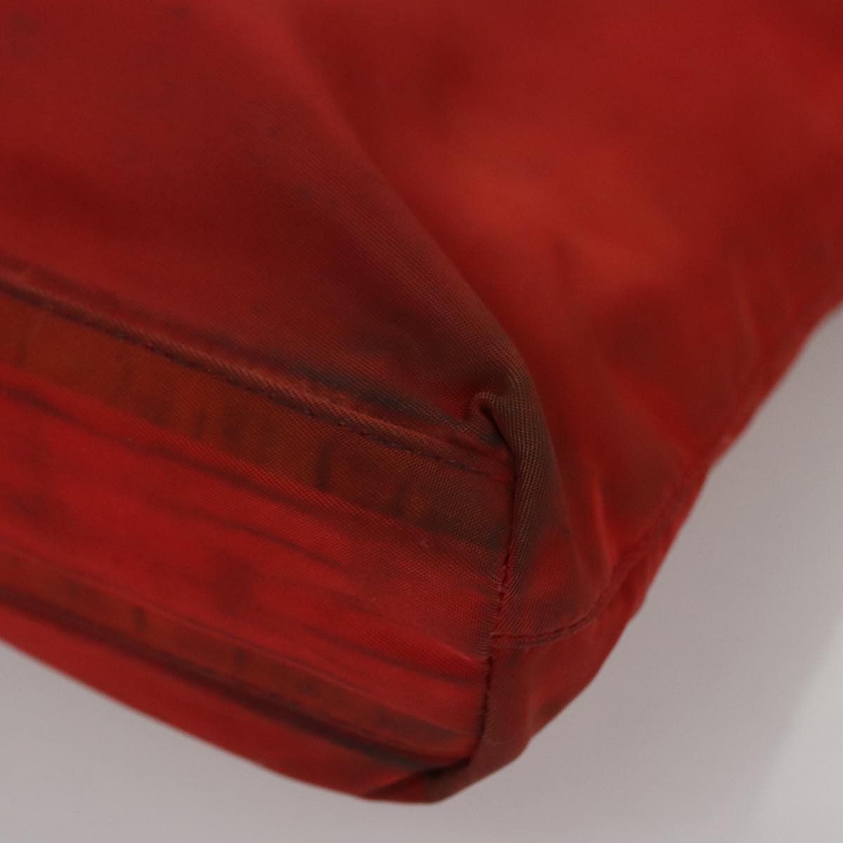 Prada Prada Tessuto shoulder Size ONE SIZE - 8 Thumbnail