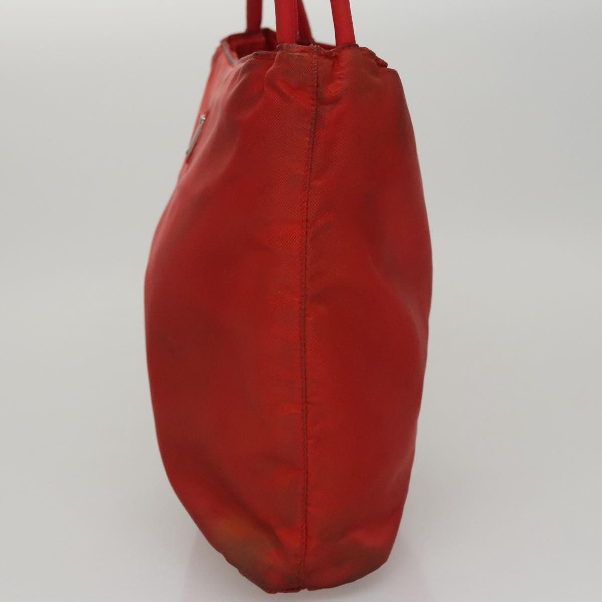 Prada Prada Tessuto shoulder Size ONE SIZE - 3 Thumbnail