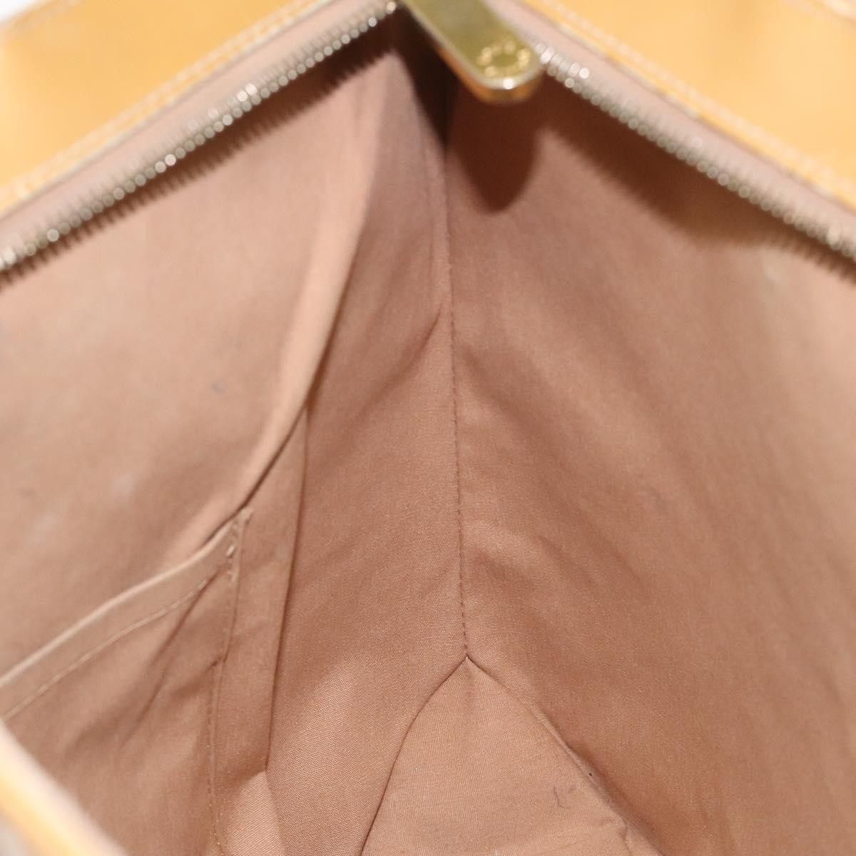 Louis Vuitton Louis Vuitton Brentwood handbag Size ONE SIZE - 20 Thumbnail