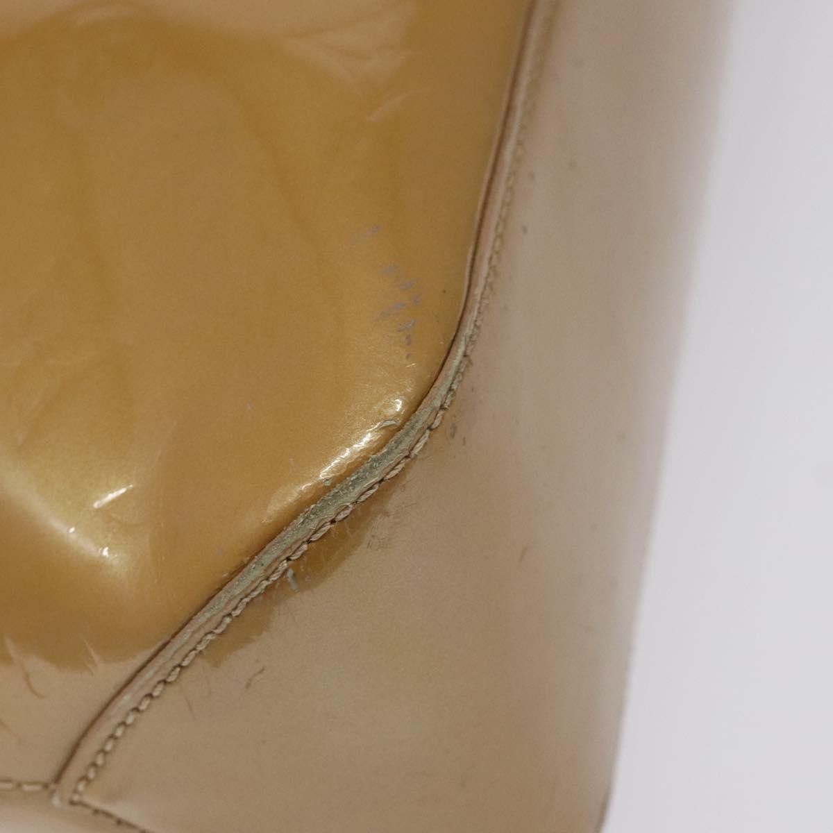 Louis Vuitton Louis Vuitton Brentwood handbag Size ONE SIZE - 7 Thumbnail