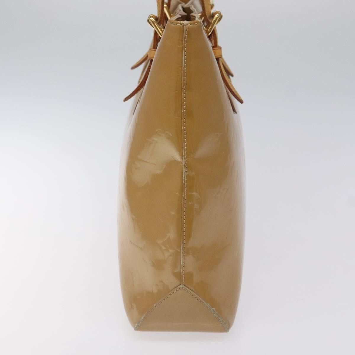 Louis Vuitton Louis Vuitton Brentwood handbag Size ONE SIZE - 4 Thumbnail