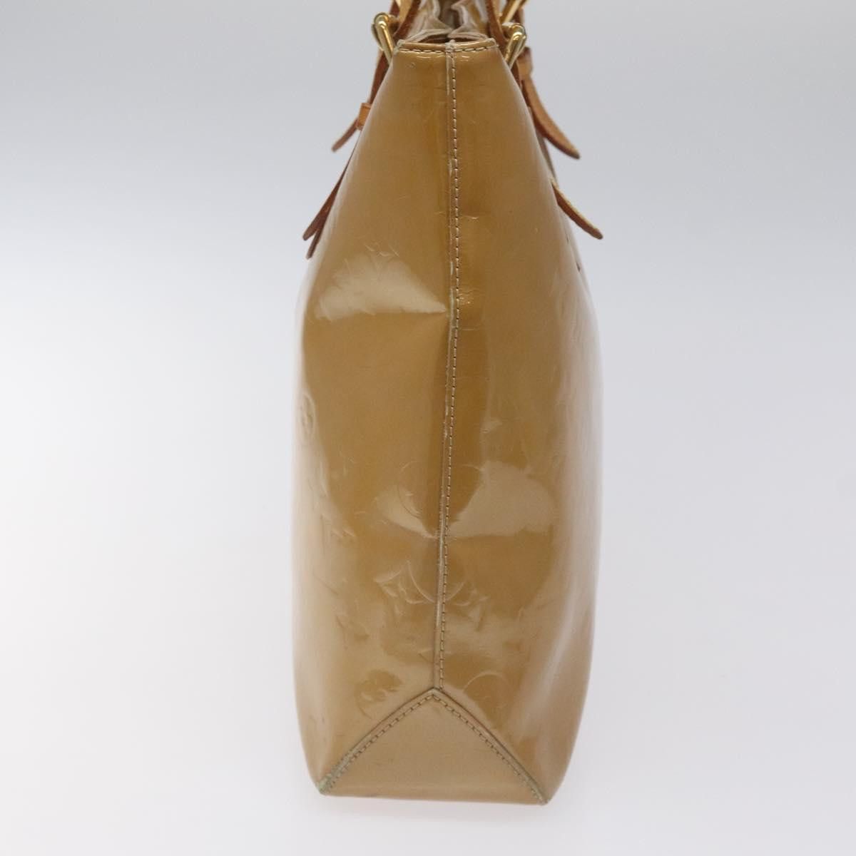 Louis Vuitton Louis Vuitton Brentwood handbag Size ONE SIZE - 3 Thumbnail