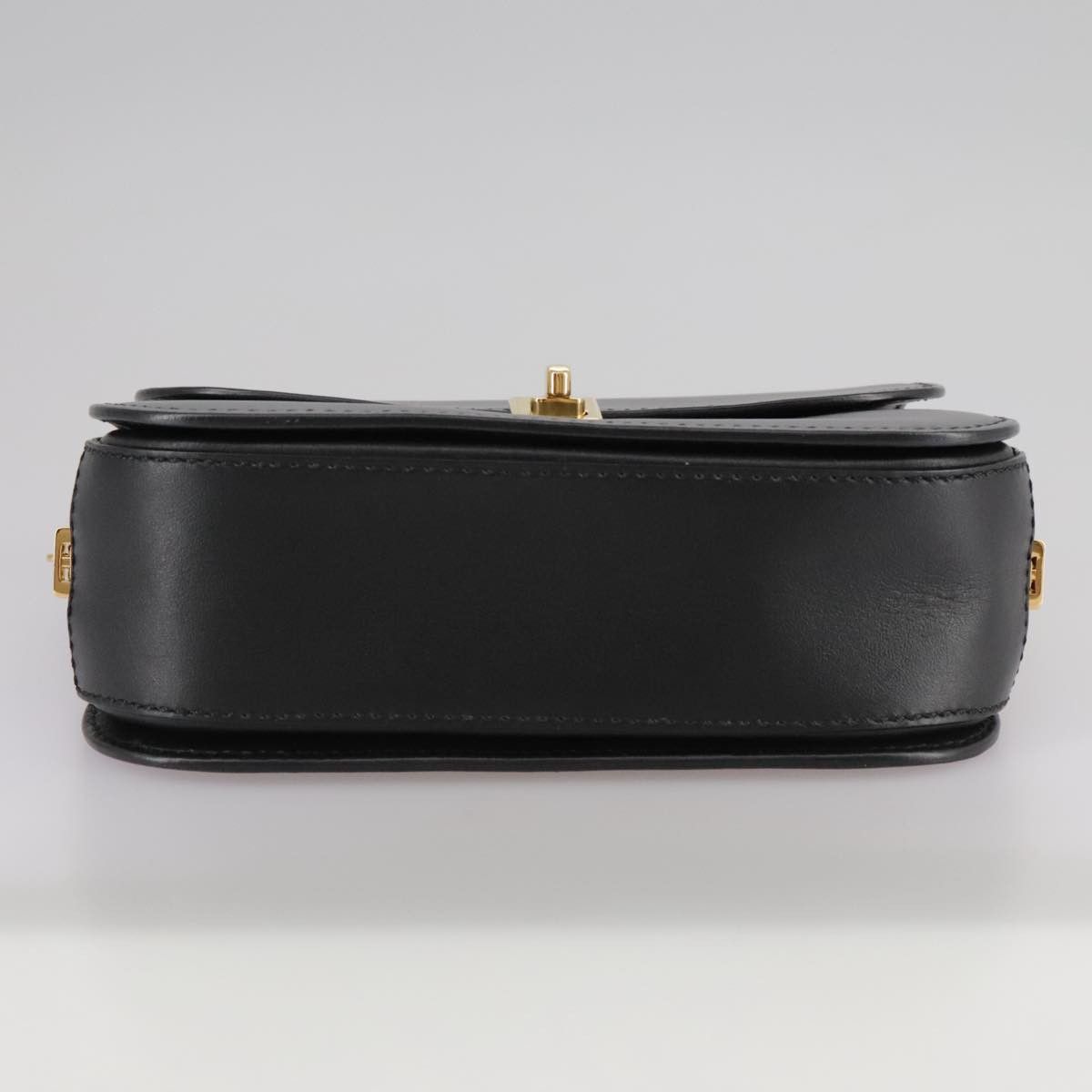 Valentino Valentino Garavani shoulder Size ONE SIZE - 19 Thumbnail