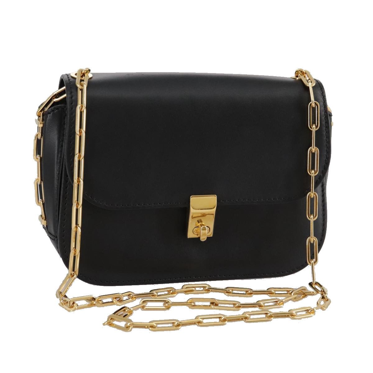 Valentino Valentino Garavani shoulder Size ONE SIZE - 17 Thumbnail