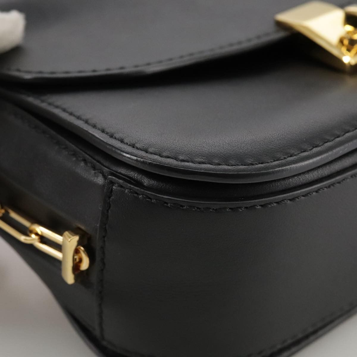 Valentino Valentino Garavani shoulder Size ONE SIZE - 7 Thumbnail