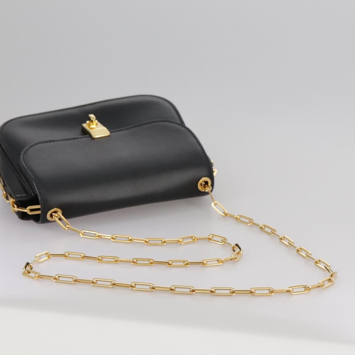 Valentino Valentino Garavani shoulder Size ONE SIZE - 5 Thumbnail