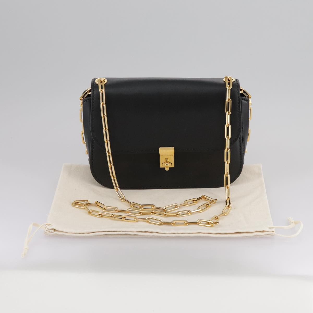 Valentino Valentino Garavani shoulder Size ONE SIZE - 15 Thumbnail