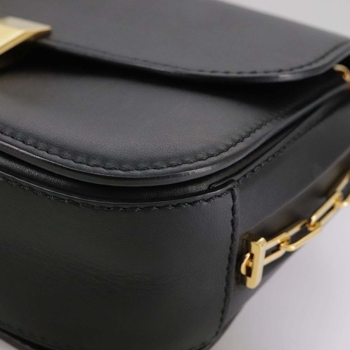 Valentino Valentino Garavani shoulder Size ONE SIZE - 8 Thumbnail