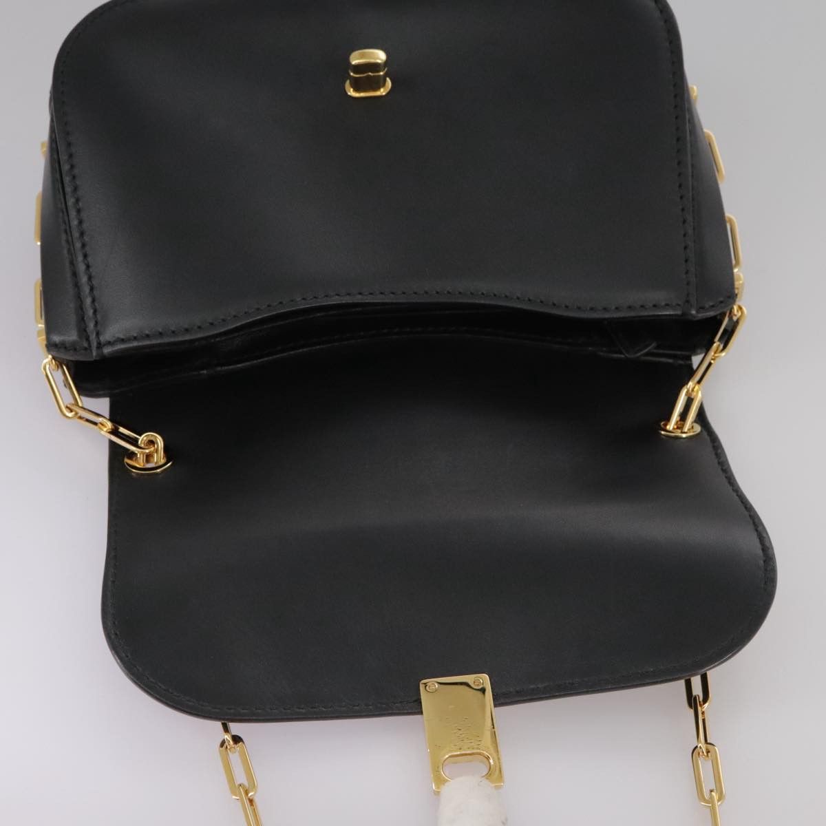 Valentino Valentino Garavani shoulder Size ONE SIZE - 22 Thumbnail