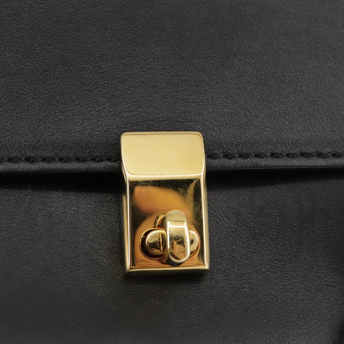 Valentino Valentino Garavani shoulder Size ONE SIZE - 12 Thumbnail