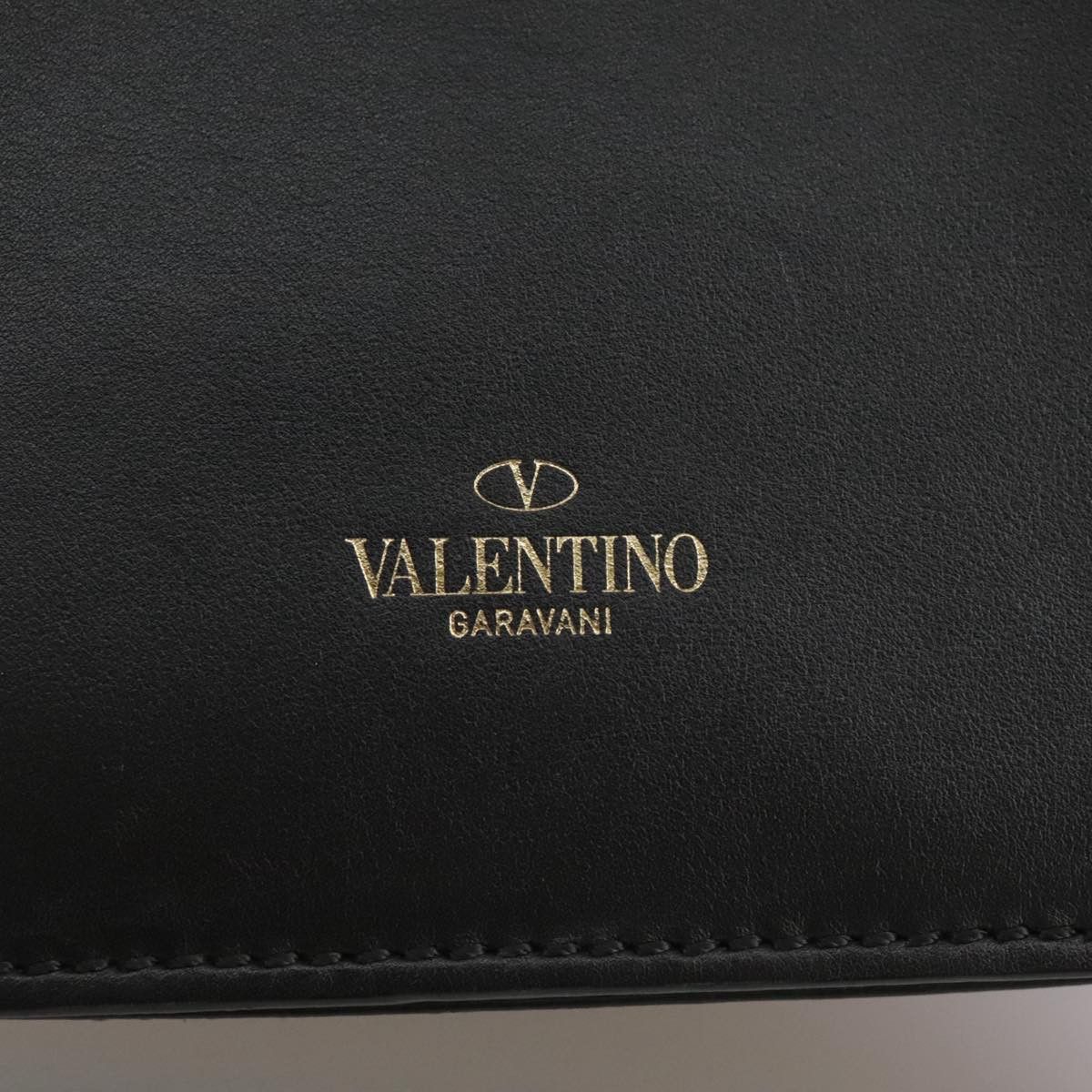 Valentino Valentino Garavani shoulder Size ONE SIZE - 20 Thumbnail