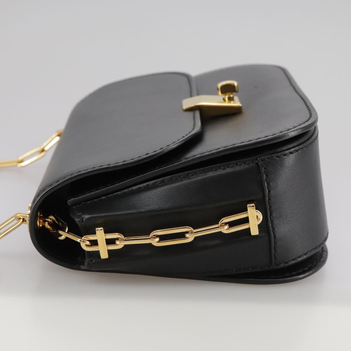 Valentino Valentino Garavani shoulder Size ONE SIZE - 3 Thumbnail
