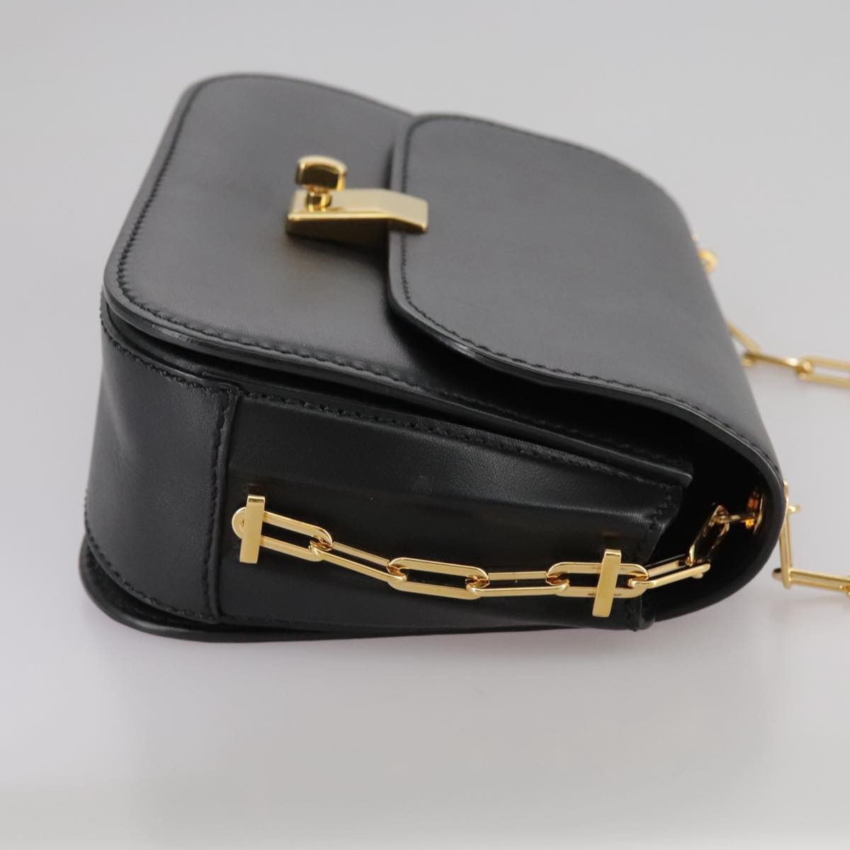 Valentino Valentino Garavani shoulder Size ONE SIZE - 4 Thumbnail