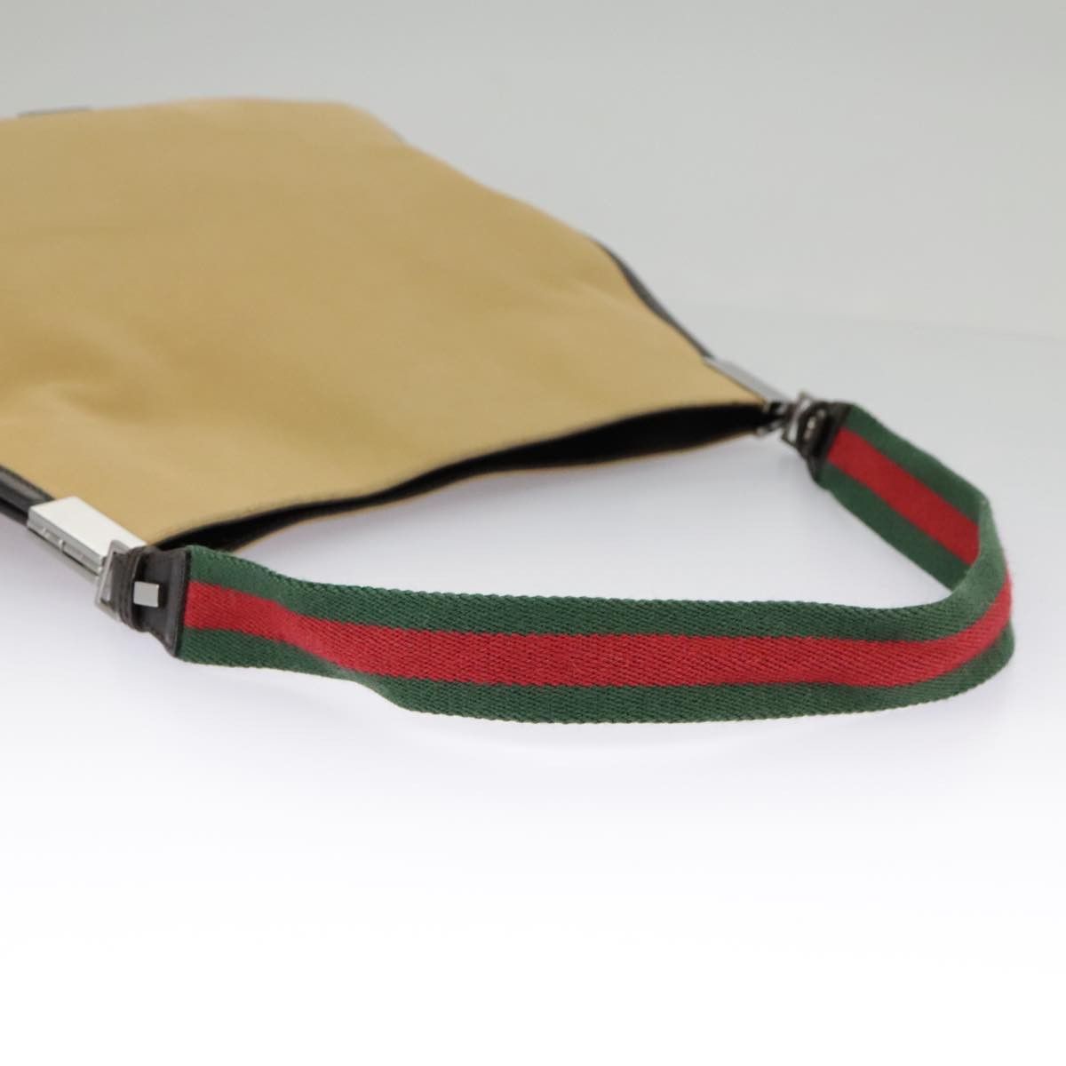 Gucci Gucci Sherry shoulder Size ONE SIZE - 7 Thumbnail