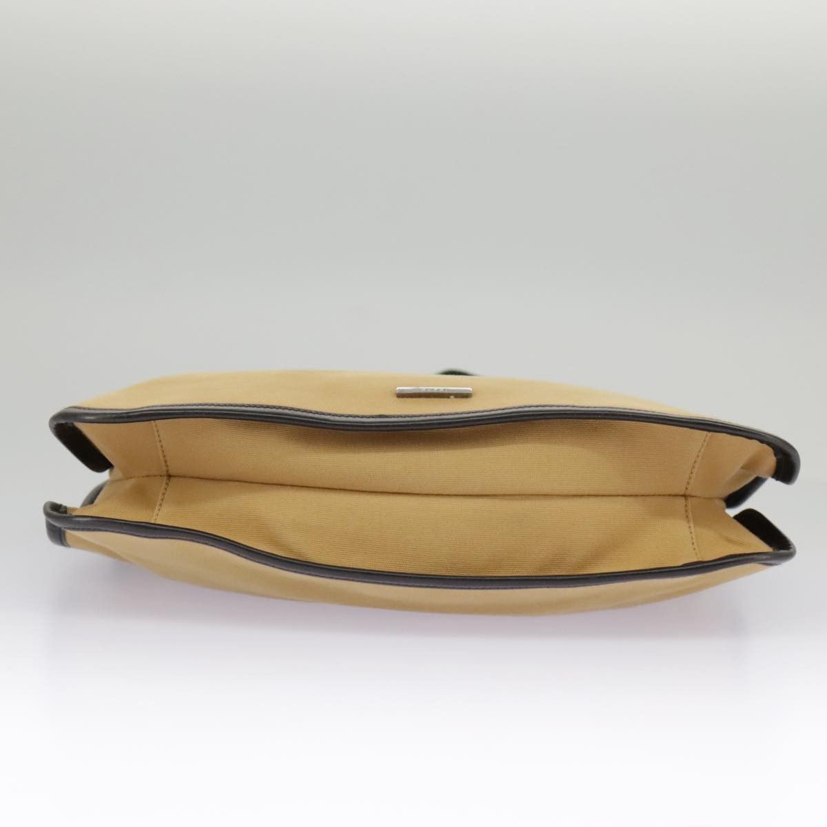 Gucci Gucci Sherry shoulder Size ONE SIZE - 9 Thumbnail