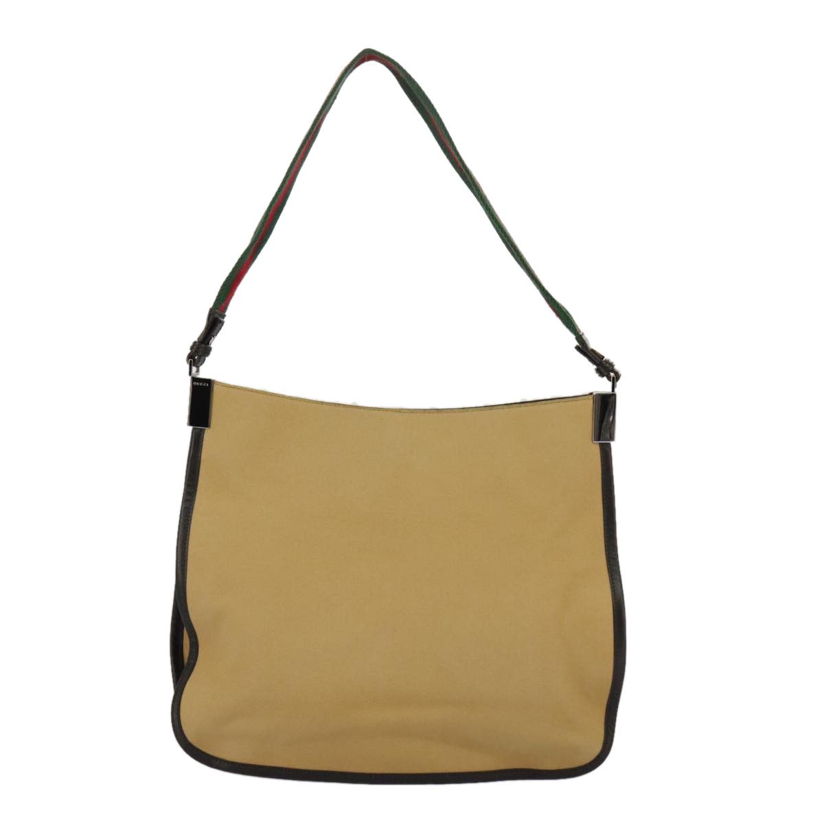Gucci Gucci Sherry shoulder Size ONE SIZE - 3 Thumbnail
