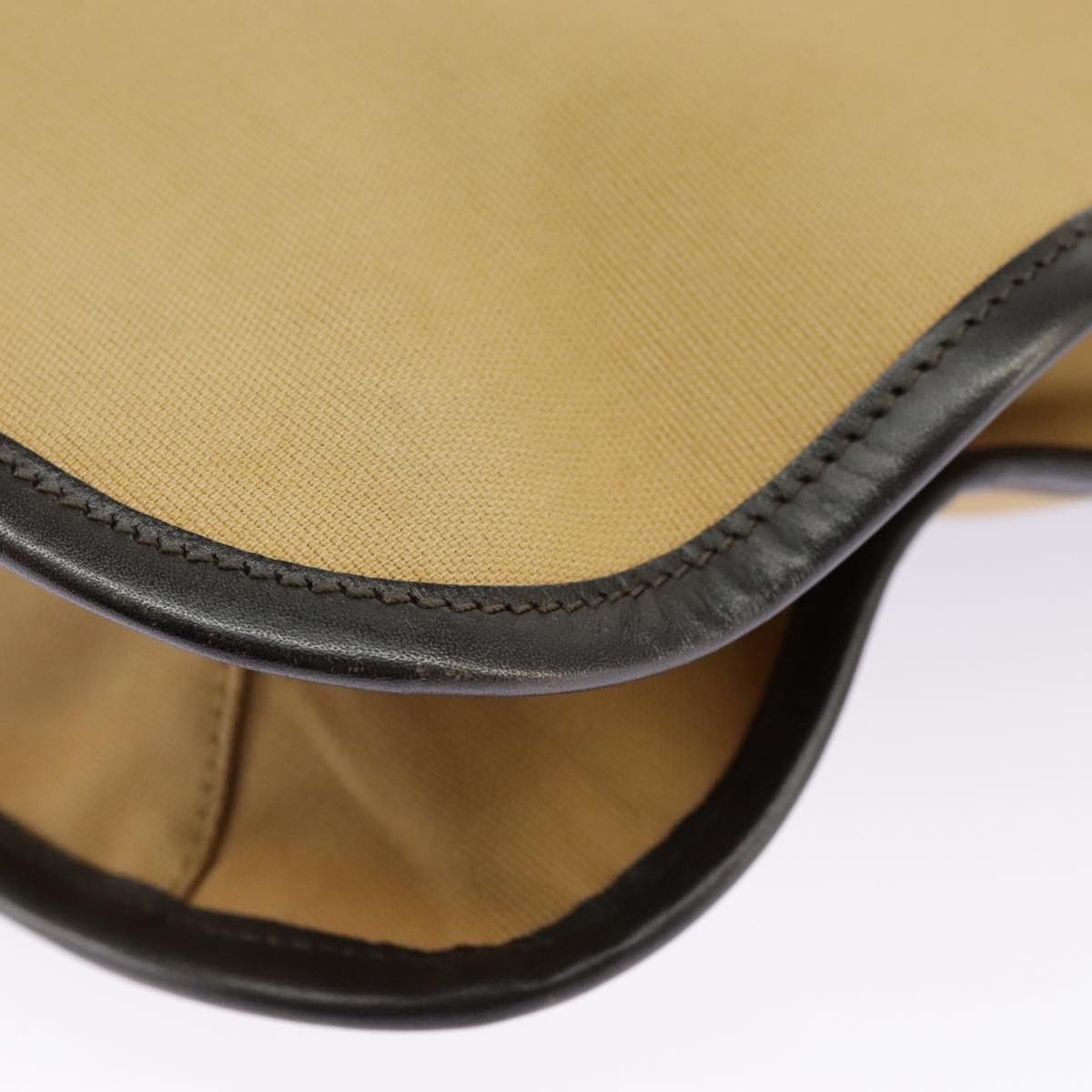Gucci Gucci Sherry shoulder Size ONE SIZE - 11 Thumbnail