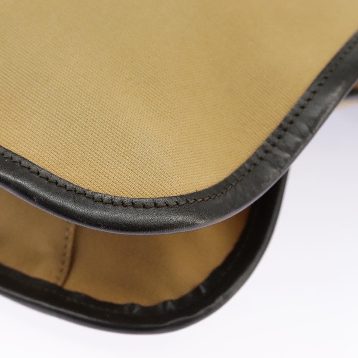 Gucci Gucci Sherry shoulder Size ONE SIZE - 13 Thumbnail