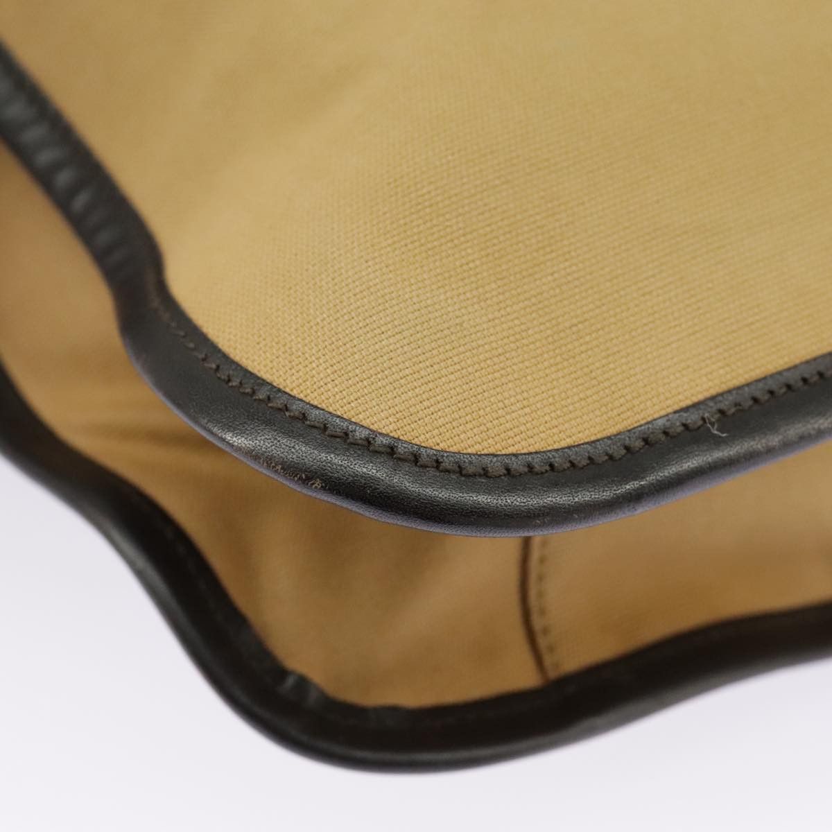 Gucci Gucci Sherry shoulder Size ONE SIZE - 10 Thumbnail