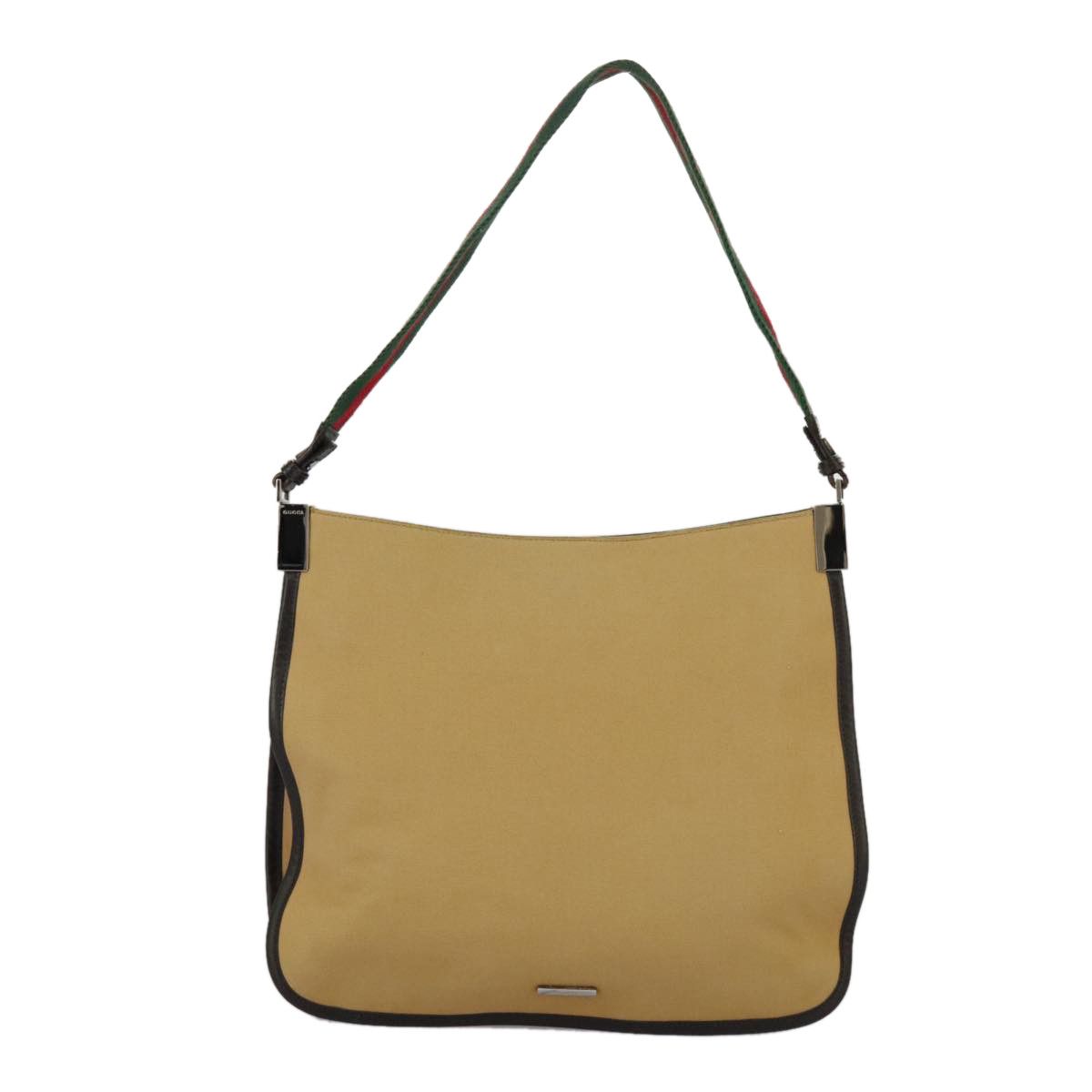 Gucci Gucci Sherry shoulder Size ONE SIZE - 2 Thumbnail