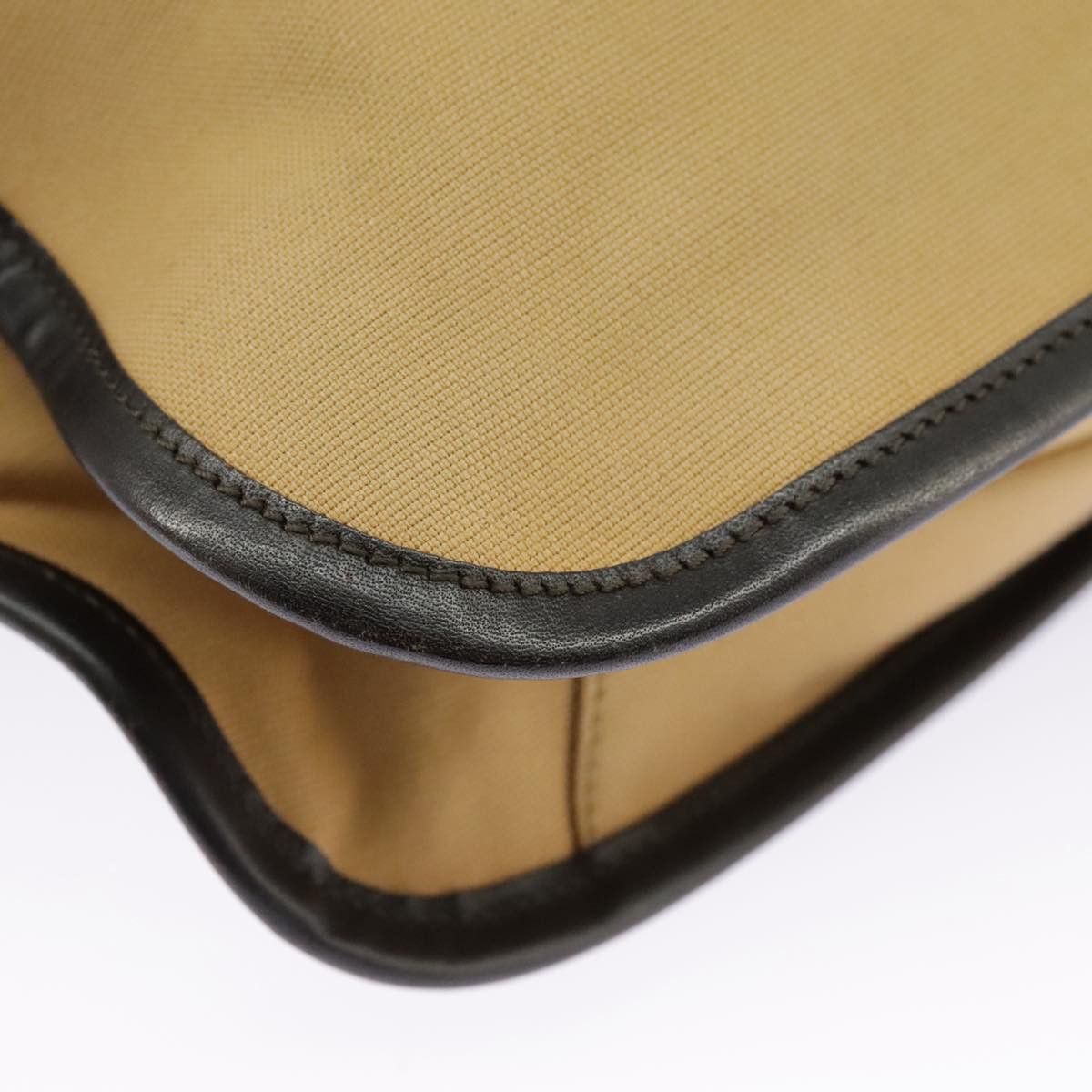 Gucci Gucci Sherry shoulder Size ONE SIZE - 12 Thumbnail