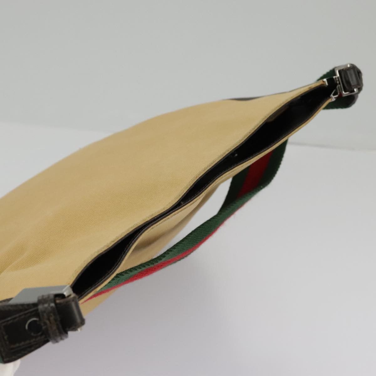 Gucci Gucci Sherry shoulder Size ONE SIZE - 6 Thumbnail