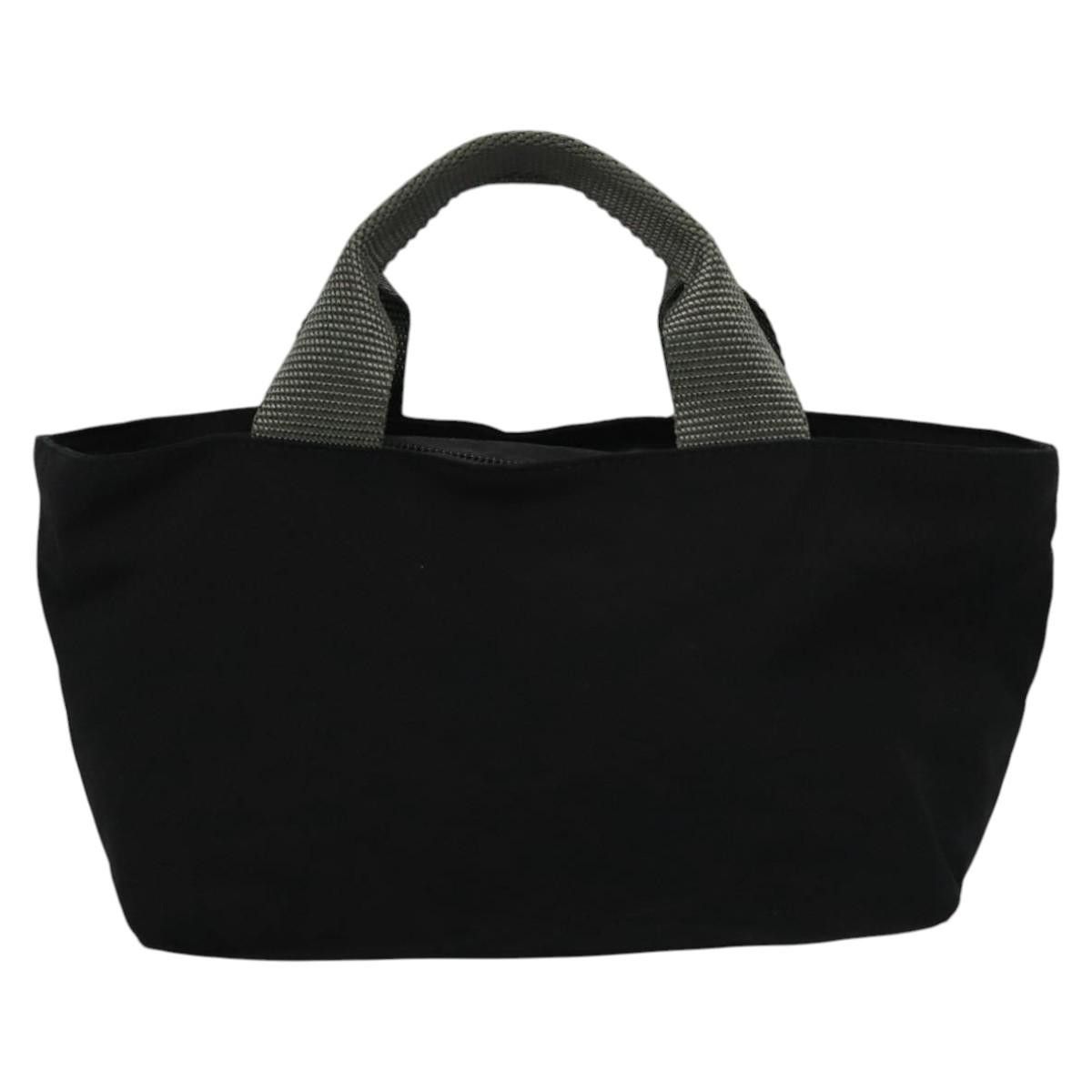 Prada Prada Sports handbag Size ONE SIZE - 2 Thumbnail