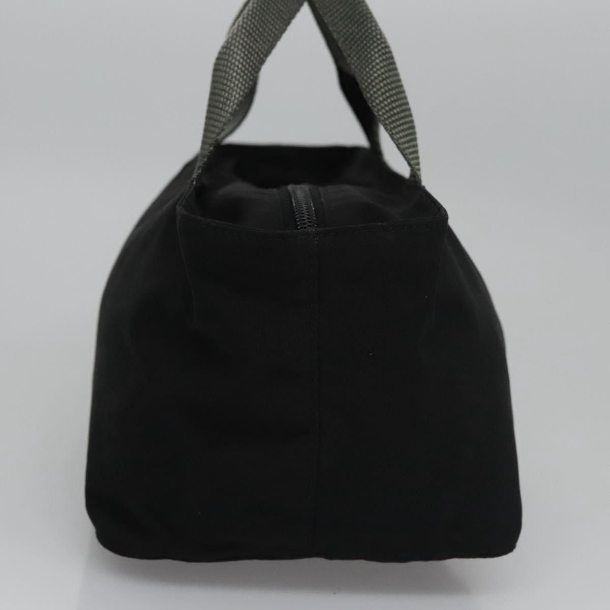 Prada Prada Sports handbag Size ONE SIZE - 3 Thumbnail