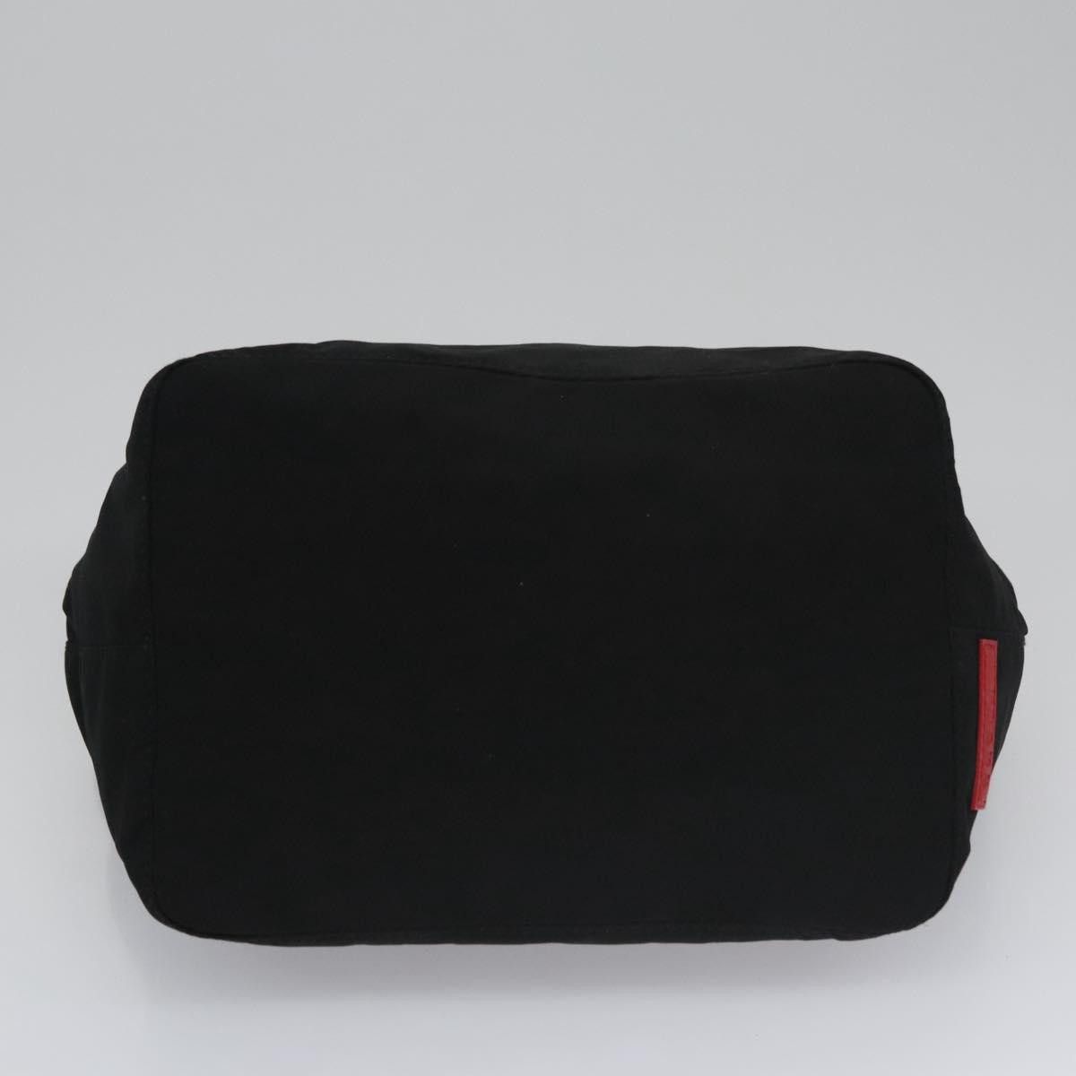 Prada Prada Sports handbag Size ONE SIZE - 18 Thumbnail