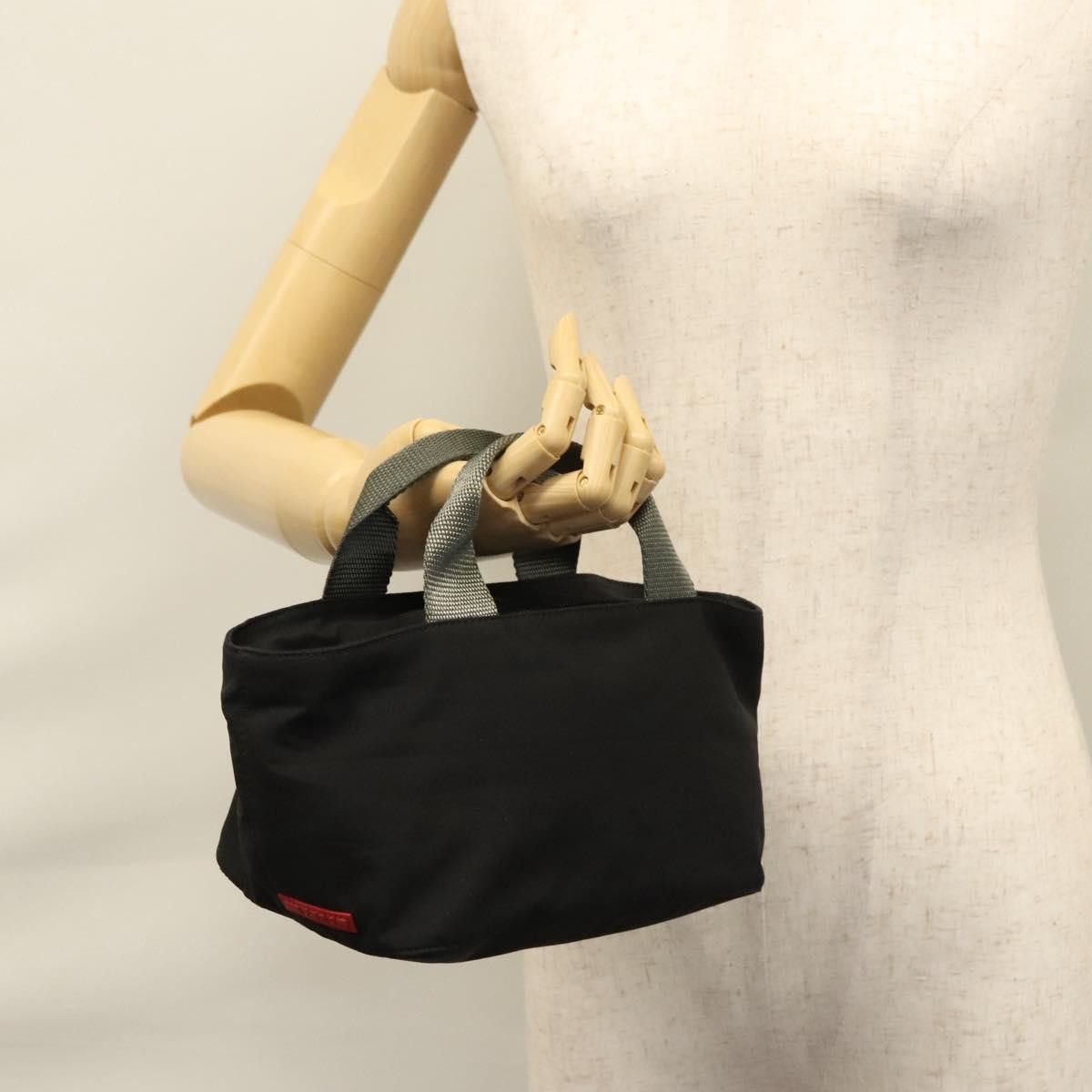 Prada Prada Sports handbag Size ONE SIZE - 15 Thumbnail