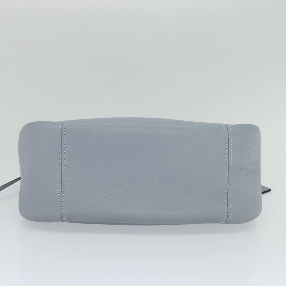Coach Coach Pebbled shoulder Size ONE SIZE - 9 Thumbnail