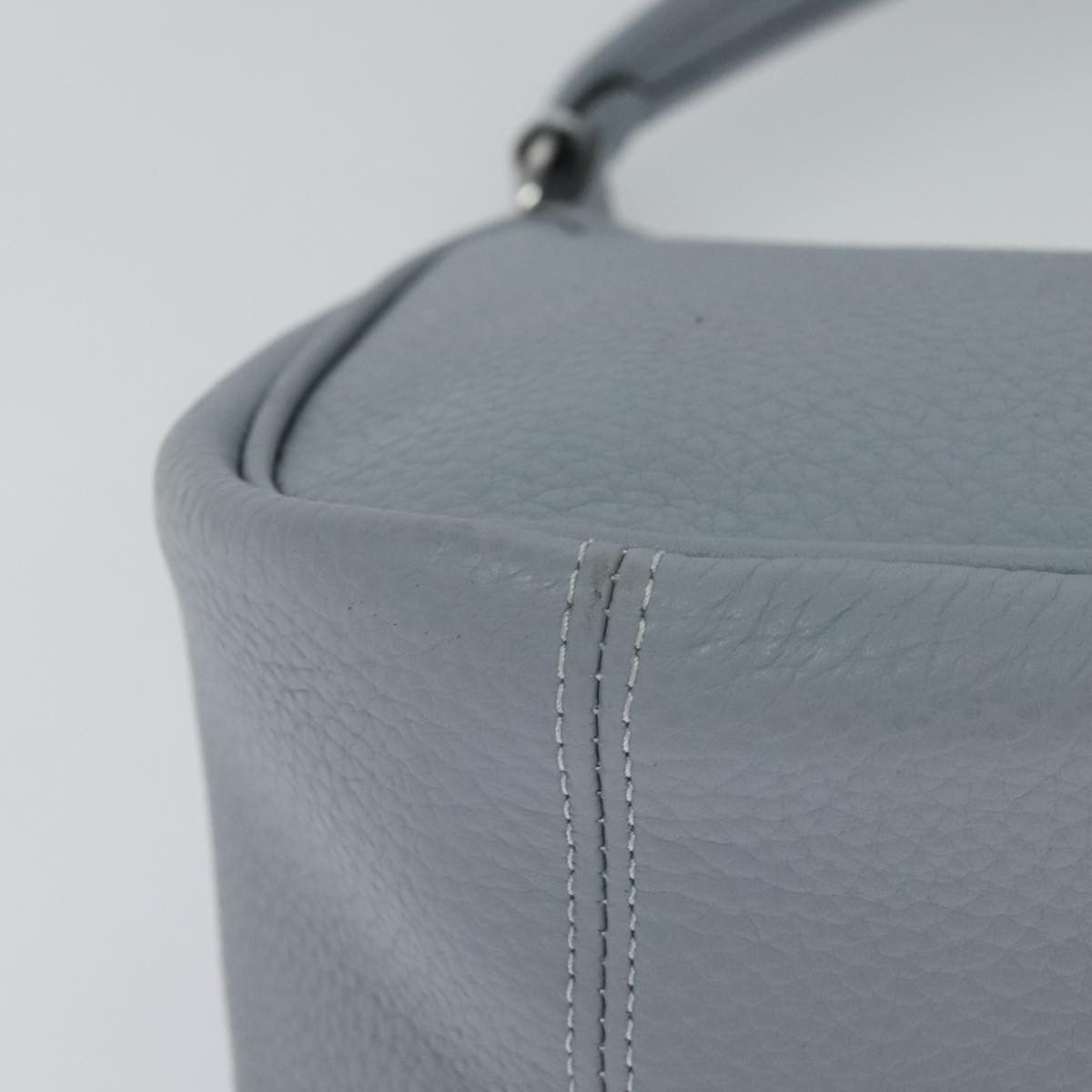 Coach Coach Pebbled shoulder Size ONE SIZE - 12 Thumbnail