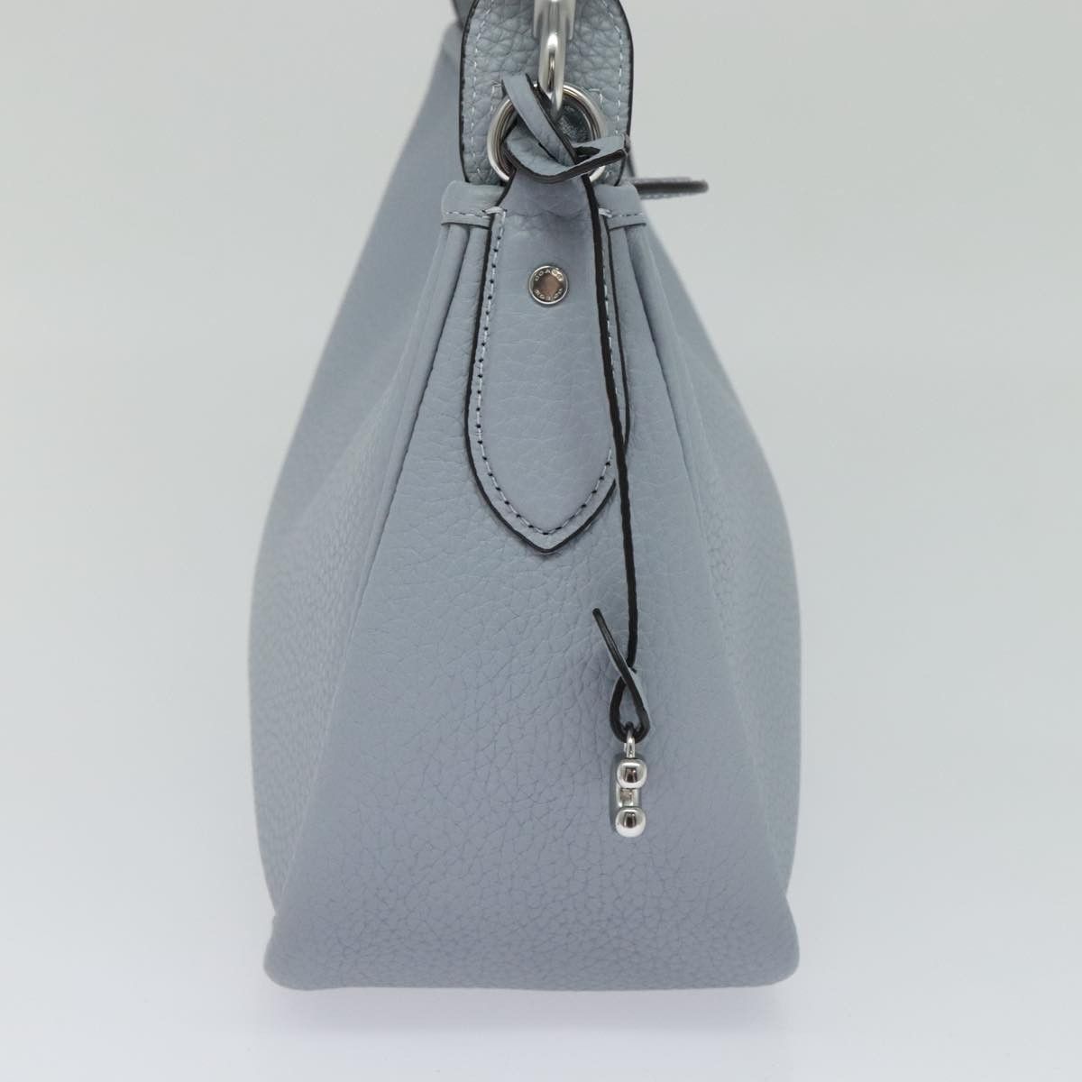 Coach Coach Pebbled shoulder Size ONE SIZE - 4 Thumbnail