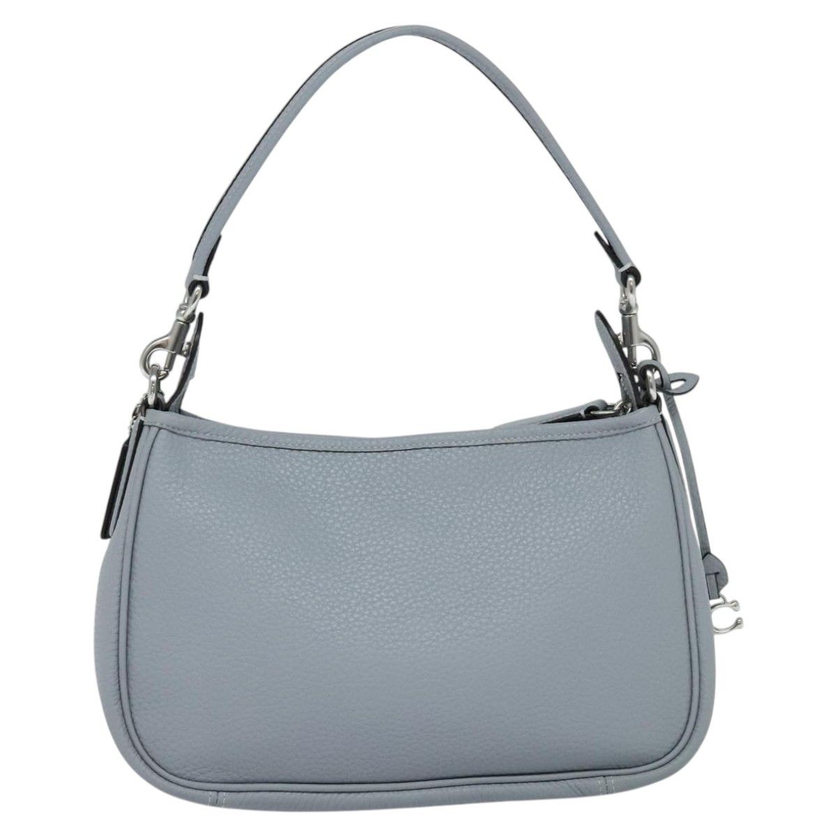 Coach Coach Pebbled shoulder Size ONE SIZE - 2 Thumbnail