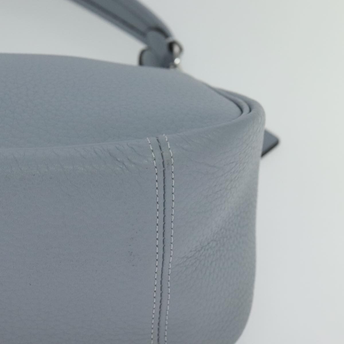Coach Coach Pebbled shoulder Size ONE SIZE - 11 Thumbnail