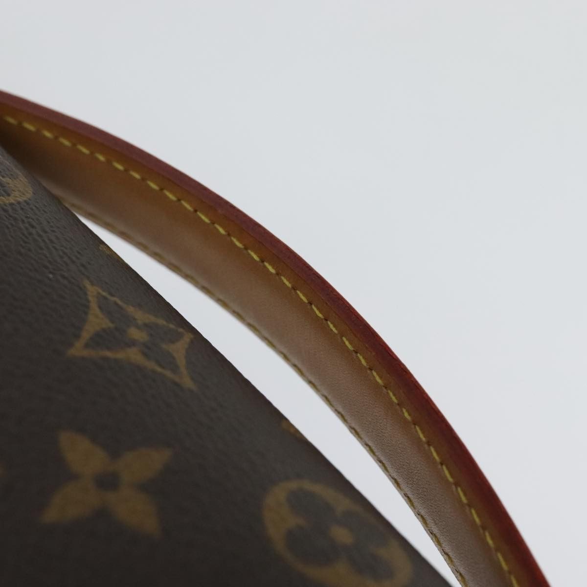 Louis Vuitton Louis Vuitton Pochette Metis handbag Size ONE SIZE - 7 Thumbnail