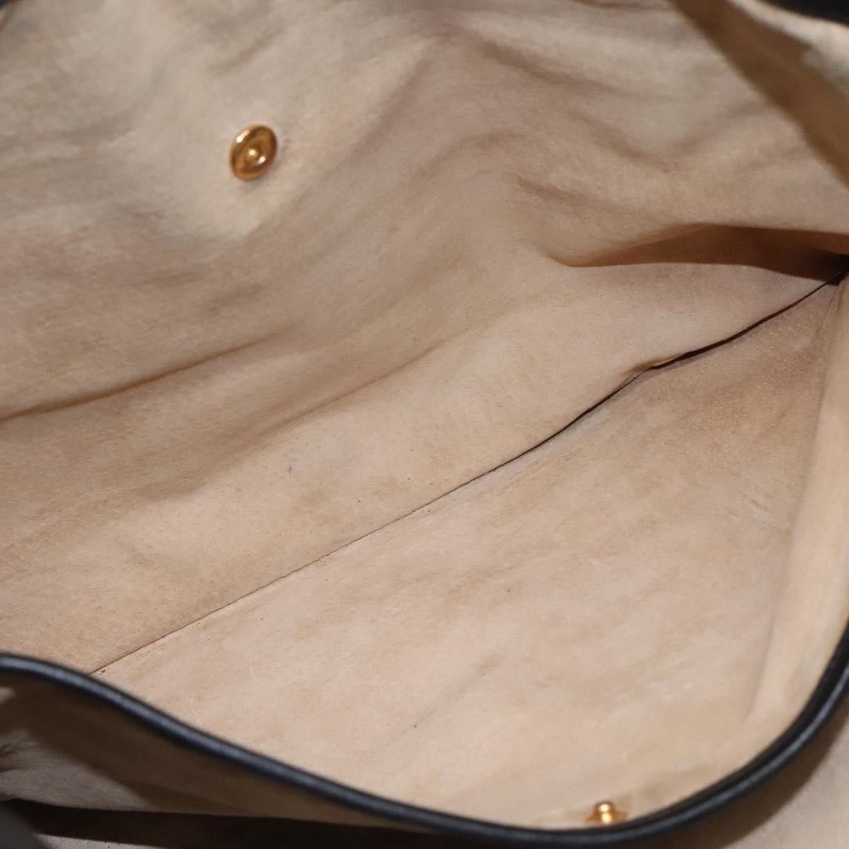 Prada Prada Vitello tote Size ONE SIZE - 23 Thumbnail