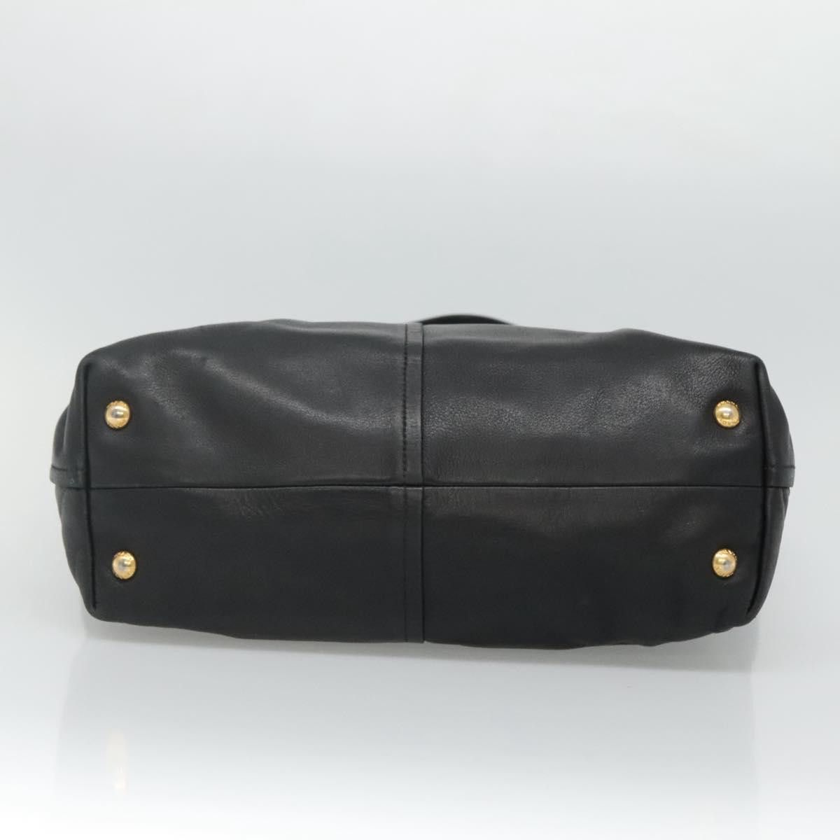 Prada Prada Vitello tote Size ONE SIZE - 18 Thumbnail