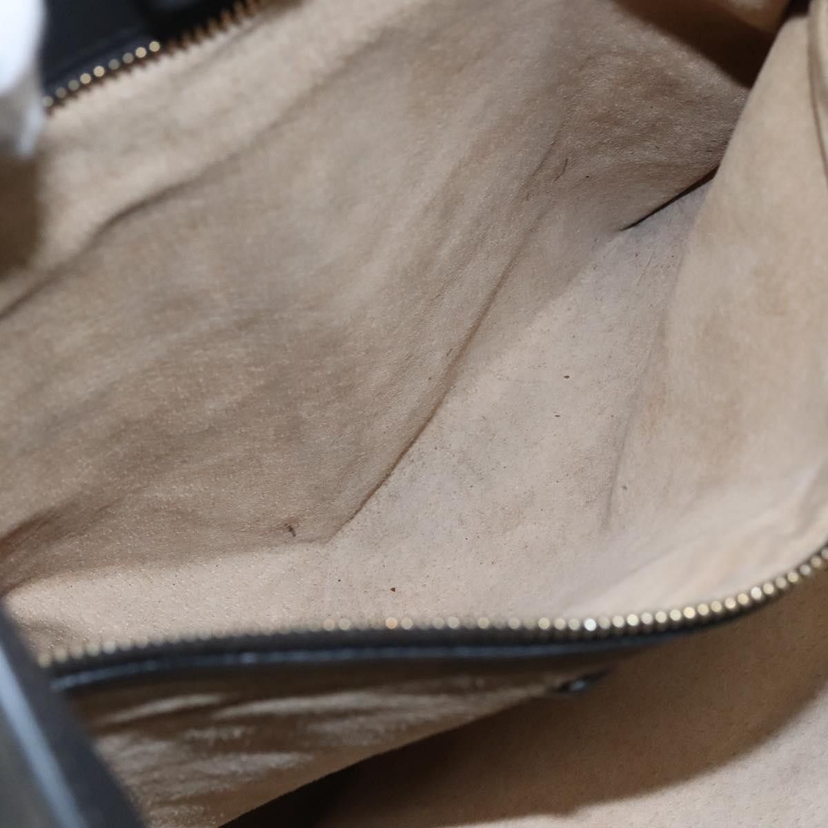 Prada Prada Vitello tote Size ONE SIZE - 22 Thumbnail