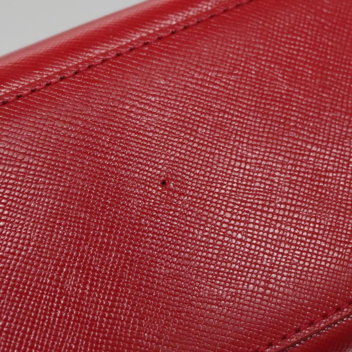 Burberry Burberry Nova Check handbag Size ONE SIZE - 18 Thumbnail