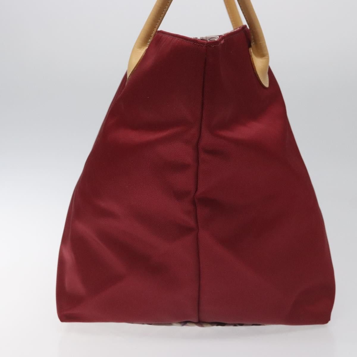Burberry Burberry Blue Label tote Size ONE SIZE - 3 Thumbnail