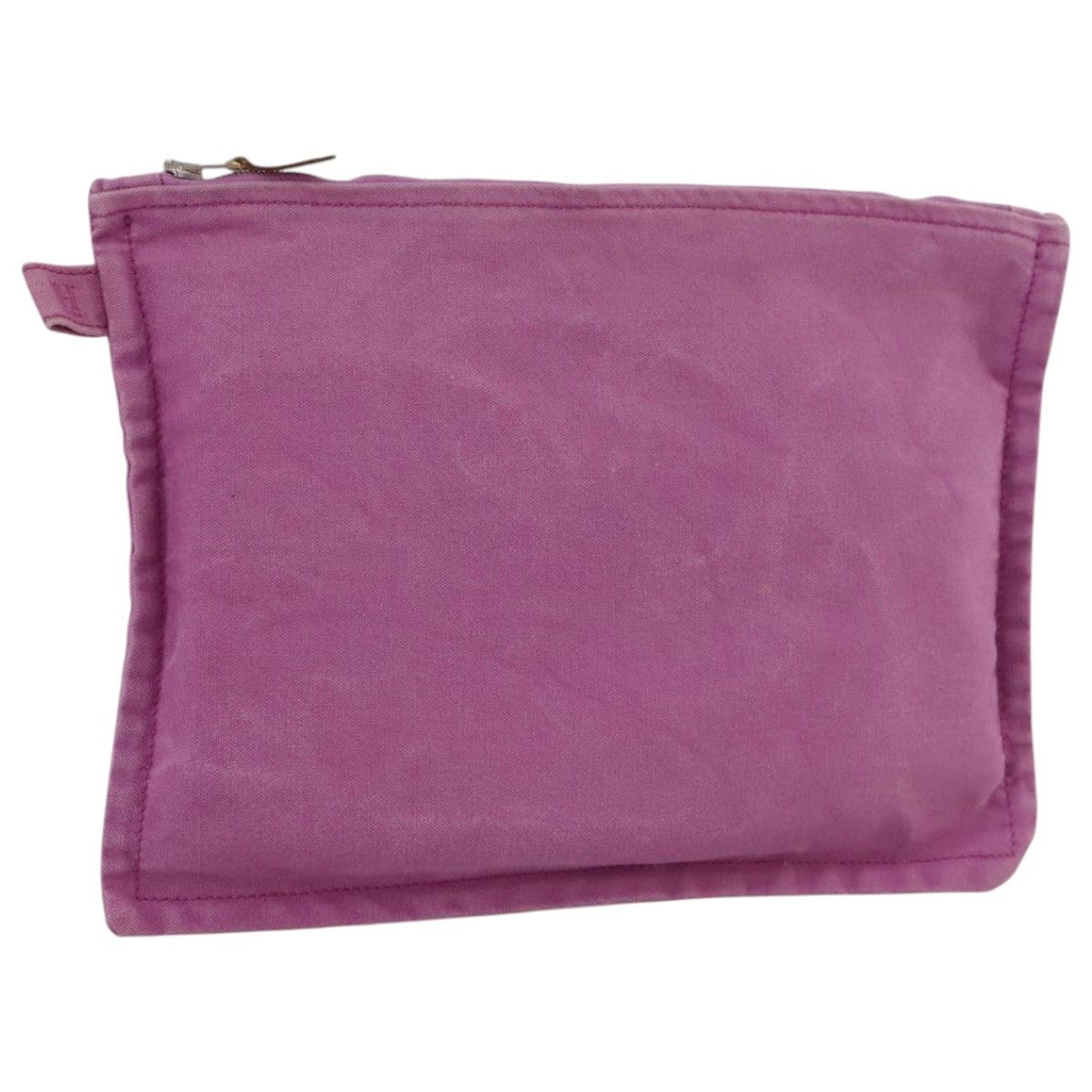 Hermes Hermès Bora Bora clutch Size ONE SIZE - 18 Thumbnail