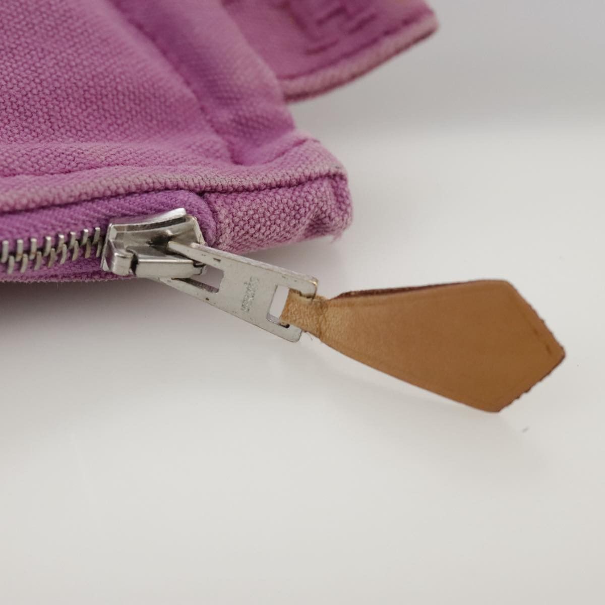 Hermes Hermès Bora Bora clutch Size ONE SIZE - 12 Thumbnail